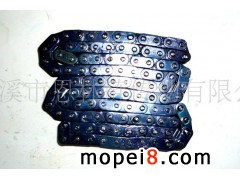 mϪж朂޹˾lәCrҎ朗l