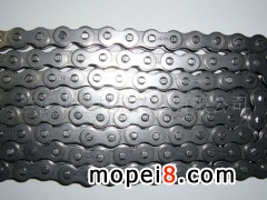 mϪж朂޹˾Motorcycle-chain