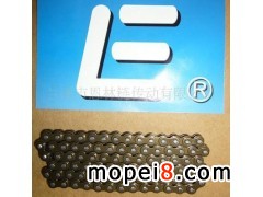 mϪж朂޹˾lәCrҎ朗l