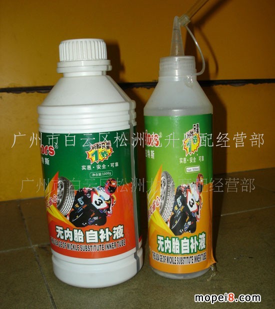 Vݮa(chn)1b(yu)|݆̥aҺ