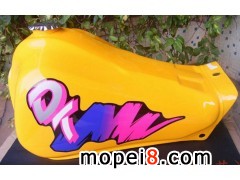 Vаƅ^Ħ佛IԽҰĦ܇