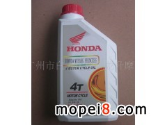 Vаƅ^(q)Ħ佛IĦ܇ÙC