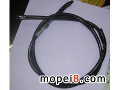 Vаƅ^Ħ佛IԽҰ܇xϾ