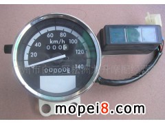 Vаƅ^(q)Ħ佛(jng)I(yng)ԽҰ܇ױ