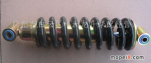 GY125 DT125 XL125ԽҰĦ܇p