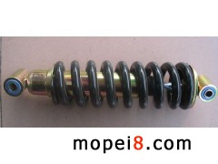 Vаƅ^(q)Ħ佛(jng)I(yng)(yng)Ħ܇p