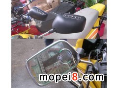 Vаƅ^(q)Ħ佛(jng)IIҕR