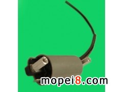 Vаƅ^̶Ħ܇йĦ܇߉