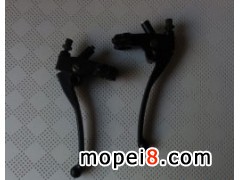 VиǙC(j)(dng)܇Ј(chng)\Ħй(yng)ţǿ