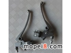 VиǙC(j)(dng)܇Ј(chng)\Ħй(yng)ţǿ