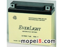 ɽˮI(y)޹˾Ħ܇So늳