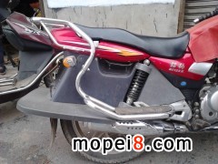 (yng)ҾƼl(f)չ޹˾(yng)Ħ܇(ch)