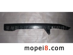 \܇(ch)I(y)޹˾(yng)Ħ܇(ch)朗l