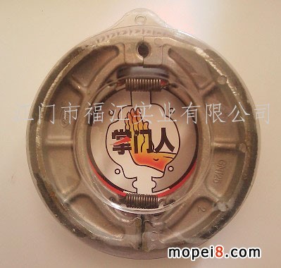 ľGN125Ħ܇x܇K PHJK T