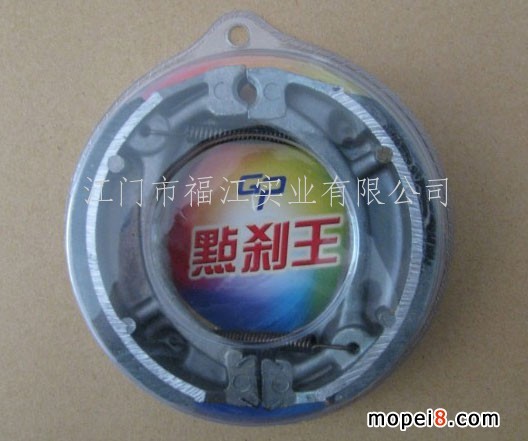 WY100Ħ܇x܇K PHJK cx