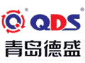 青島德盛機械制造有限公司 (154播放)