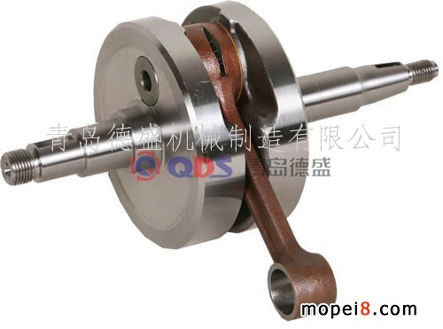 100CC2T100AX100 Ħ܇S