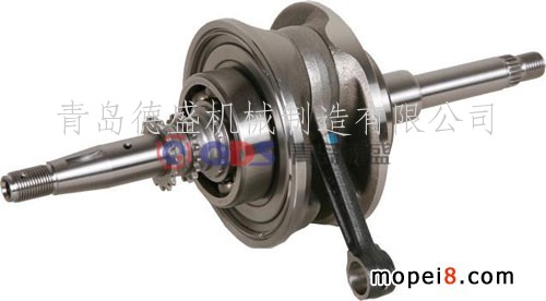 125CCˮ䣬125 Ħ܇S