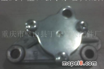 70Ħ܇Cͱ Ħ܇lәC Cͱ