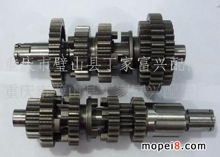 CG125Ħ܇QnX݆ Ħ܇S