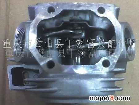 JH70/C100/JD100/110Ħ܇^