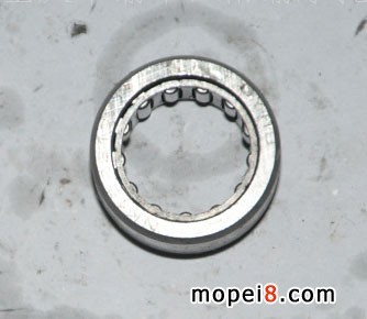 Ħ܇lәC N̖ĝL Ħ܇lәCL