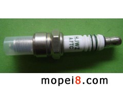 Vаƅ^Ħ֮ǙC܇йĦл