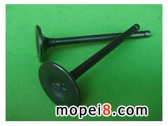 Vаƅ^Ħ֮ǙC܇йĦ܇T