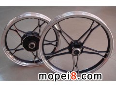 Vаƅ^Ħ֮ǙC܇йĦ܇XϽ݆Ȧ