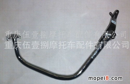 150YAMAHAx܇̤塢x܇U