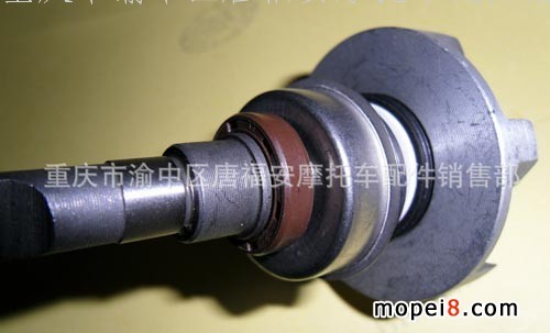 (yng)ˮĦ܇ˮ 150-200ˮl(f)әCˮ