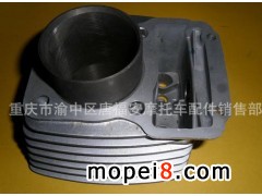 ؑcЅ^ƸĦ܇N۲Ħ܇w