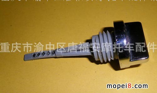 (yng)CG125Cͳ Ħ܇C͘(bio) ͸ߜ͙C͘(bio)