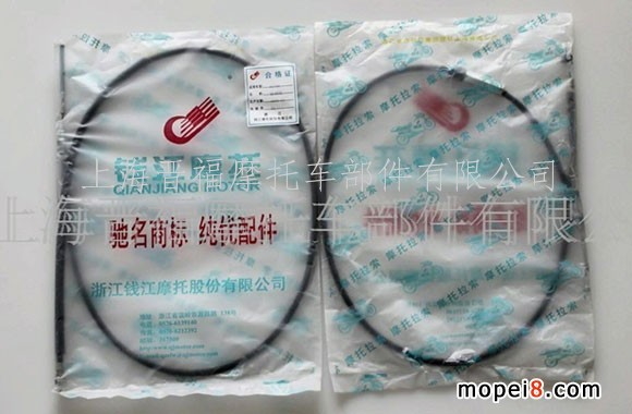 (yng)XbĦ܇?yn)? />
                <h3>(yng)XbĦ܇?yn)?/h3>
                <p>ϺxĦ܇޹˾I(y)a(chn)Ħ܇?yn)Ħ܇x̾Ħ܇_xĦ܇xϾĦ܇ǰxĦ܇T</p></a>
              </div>
            </li>
            <li id=