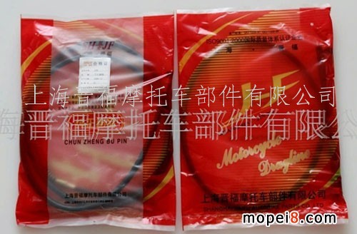 (yng)xbĦ܇?yn)? />
                <h3>(yng)xbĦ܇?yn)?/h3>
                <p>ϺxĦ܇޹˾I(y)a(chn)Ħ܇?yn)Ħ܇x̾Ħ܇_xĦ܇xϾĦ܇ǰxĦ܇T</p></a>
              </div>
            </li>
            <li id=