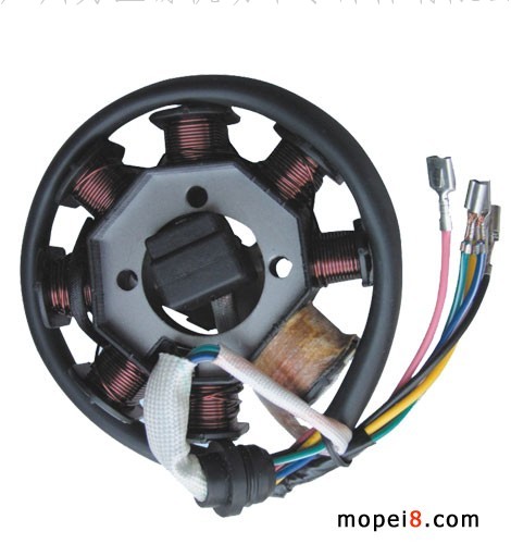 CG125-8ƫĦ܇ӿ VͨҼ