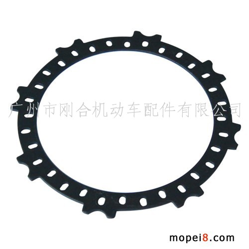 CG125CG150CG200ϽxƬ