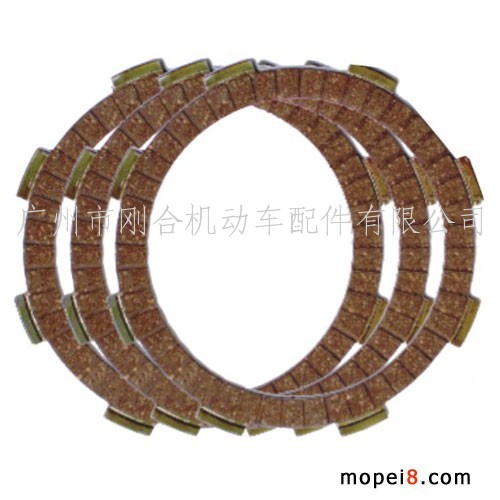 xxƬ CG125150200250xƬ