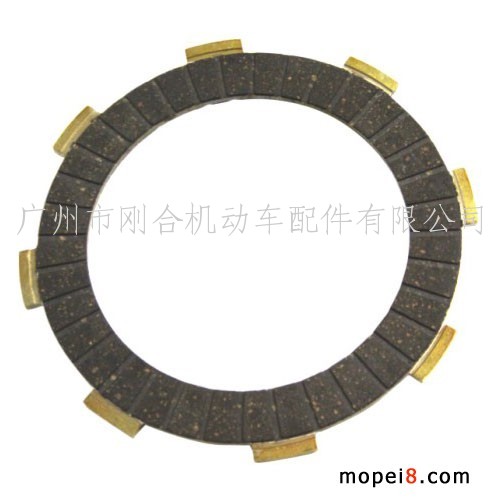 ӌxƬ CG125150200300xƬ