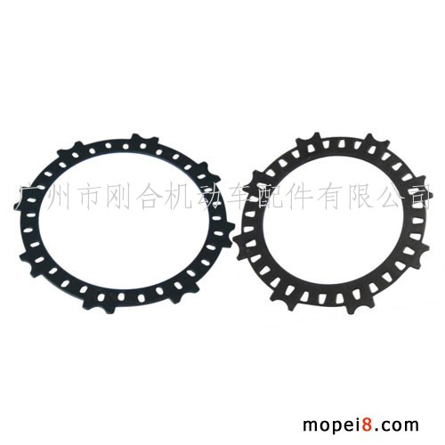 ϽxƬ CG125150200250xƬ