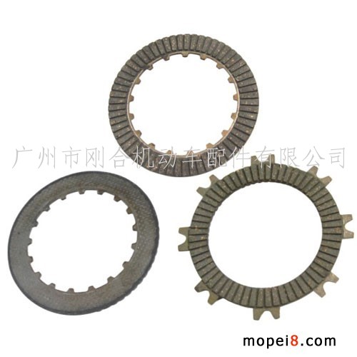 xxƬ DY100/C70JH70200