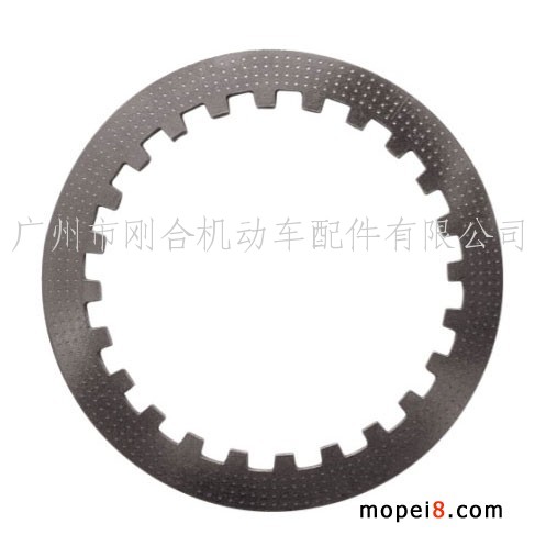 xƬ CG125150Ħ܇xƬ