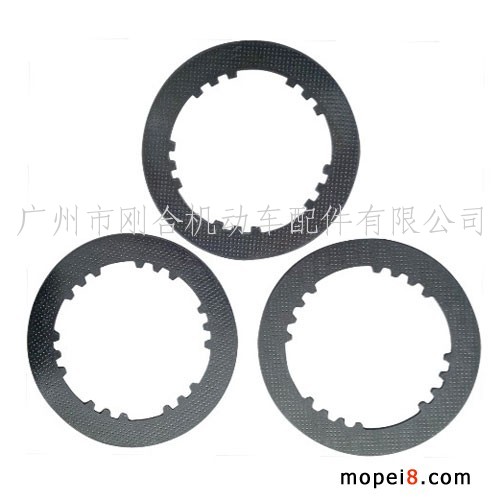 ӌxƬ CG125CG150SL300