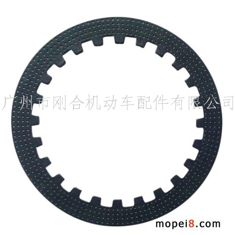 ϽxƬ CG125CG150Ħ܇xƬ