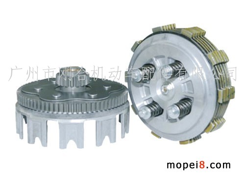 RCG125CG150SL300Ħ܇x