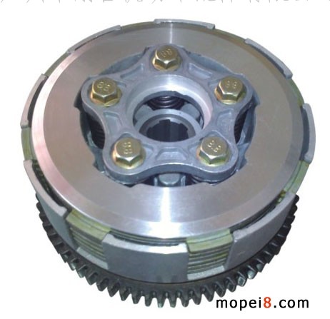 ӌx CG150SC300Ħ܇x