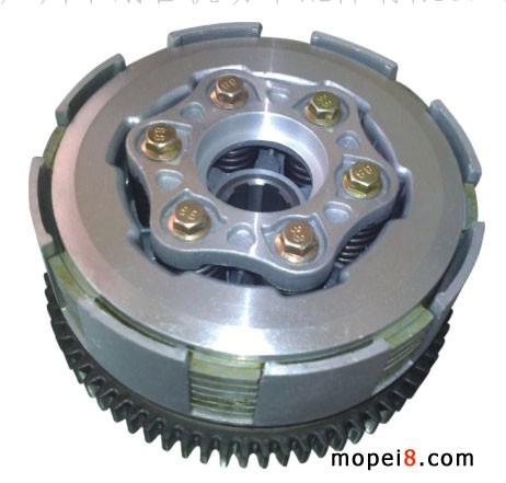 ӌx CG200CG150Ħ܇x