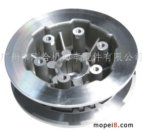 ӌxP CG150CG200SC300P