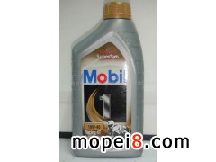 ؑcЅ^AĦ佛IĦ܇lәC