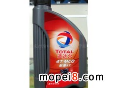 ؑcЅ^(q)AĦ佛(jng)I(yng)(yng)Ħ܇(ch)C(j)